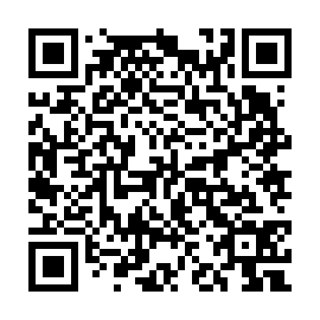 QR code for 5JZ634