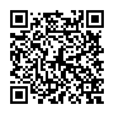 QR code for 5JZ829