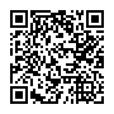 QR code for plate 5JZ G01