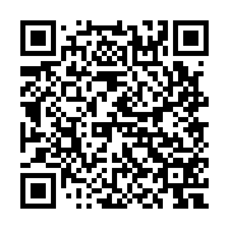 QR code for 5K0 154
