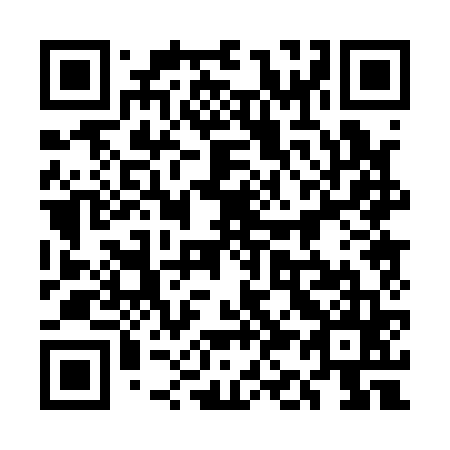 QR code for 5K0 165