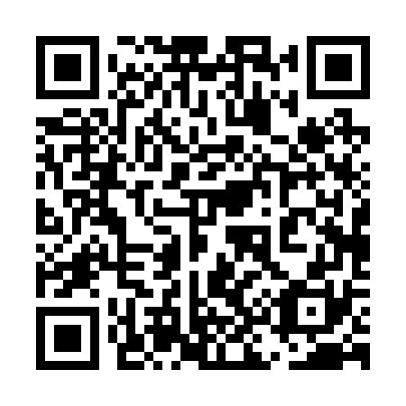 QR code for 5K0 270