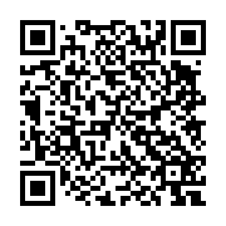 QR code for 5K0 426