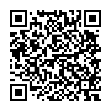 QR code for 5K0 489