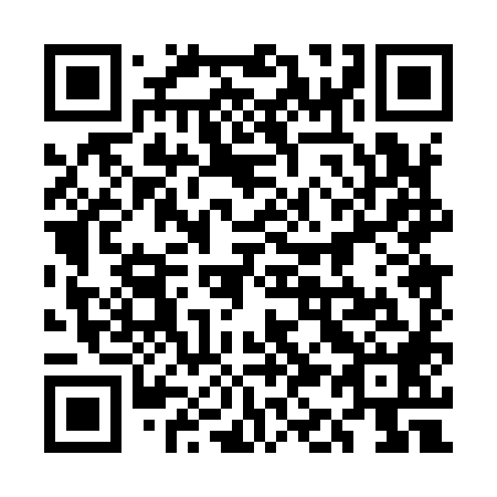 QR code for 5K0 988