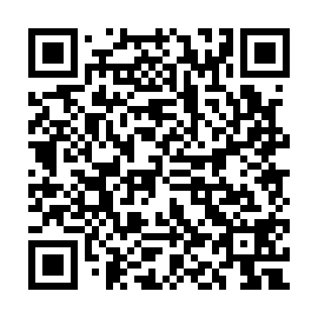 QR code for 5K0118