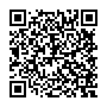 QR code for plate 5K0 848
