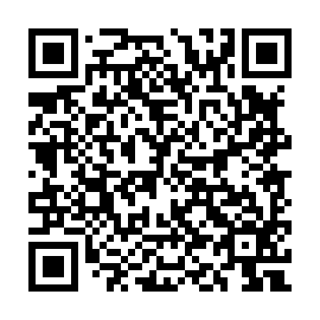 QR code for 5K0896