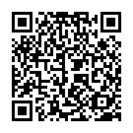 QR code for 5K1 128