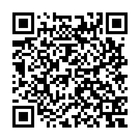 QR code for 5K1 132