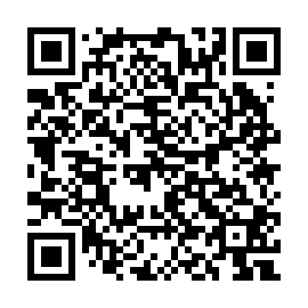 QR code for 5K1 200