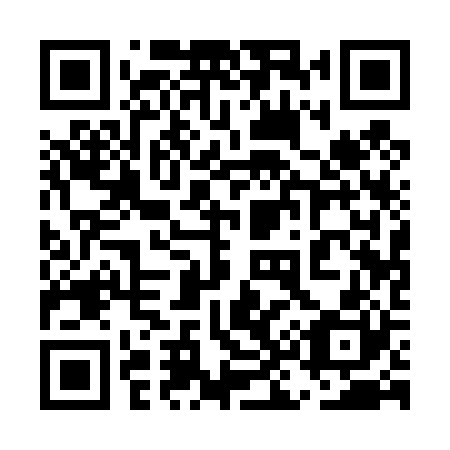 QR code for 5K1 420