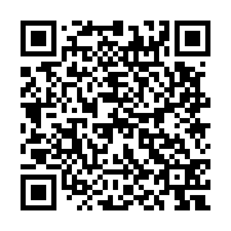 QR code for 5K1 532