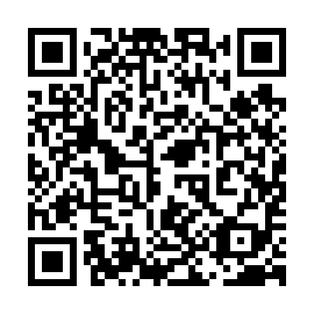 QR code for 5K1 699