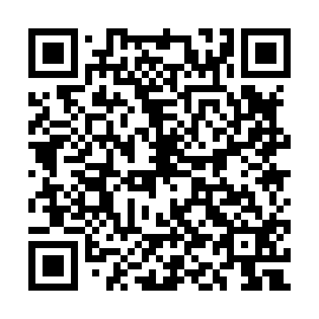 QR code for 5K1 812
