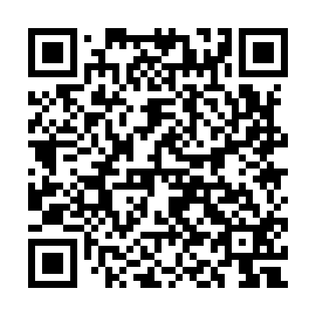 QR code for 5K1 912