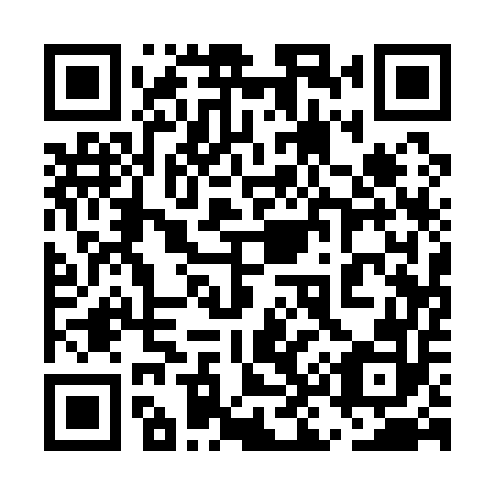 QR code for 5K1152