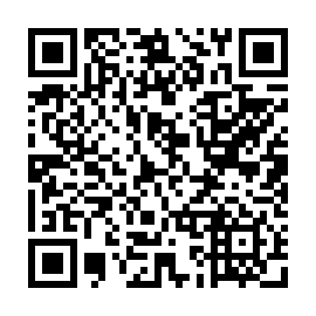 QR code for plate 5K1 649