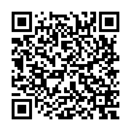 QR code for plate 5K1 968