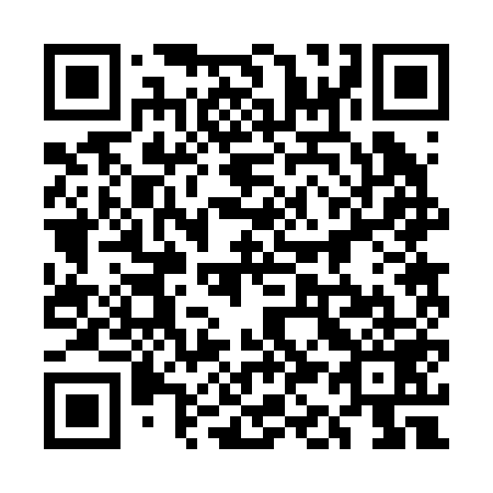 QR code for 5K2 259