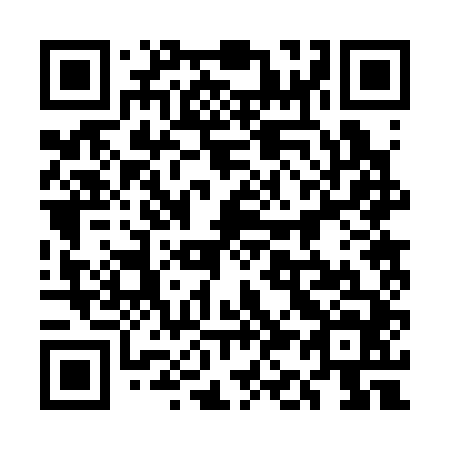 QR code for 5K2 344