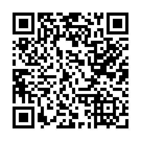 QR code for 5K2 359