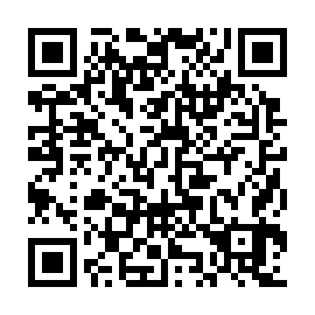 QR code for 5K2 363