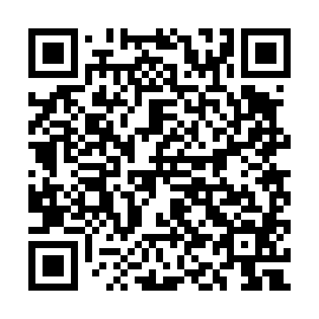 QR code for 5K2 484