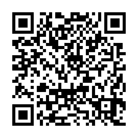 QR code for 5K2 733