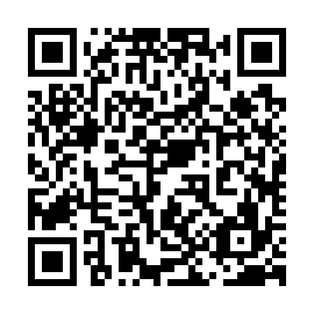 QR code for 5K2 736