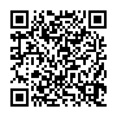 QR code for 5K2167