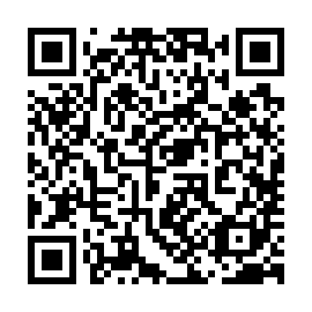 QR code for 5K2781