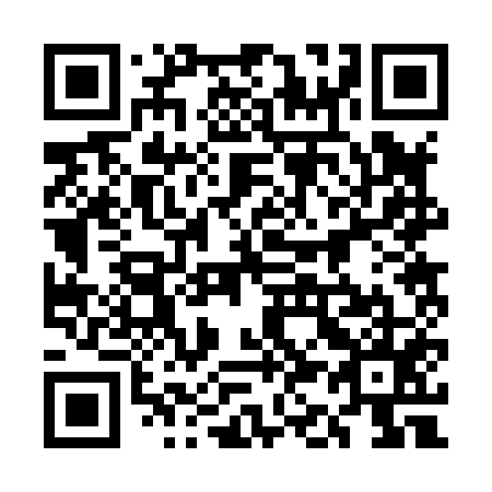 QR code for 5K2855