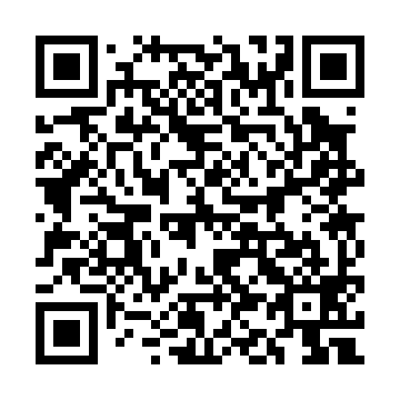 QR code for 5K3 099