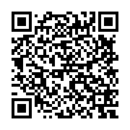 QR code for 5K3 868