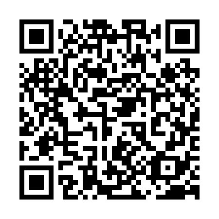 QR code for 5K3278