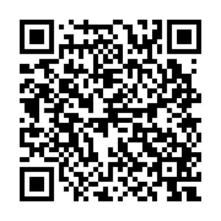 QR code for plate 5K3 341