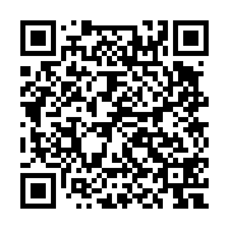 QR code for 5K3418