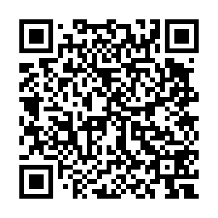 QR code for 5K3458