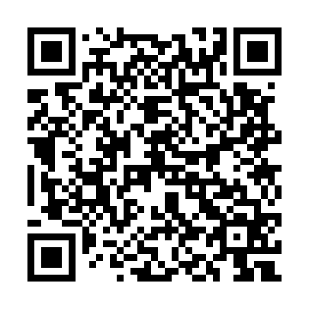 QR code for 5K3564