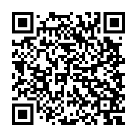 QR code for 5K4 042