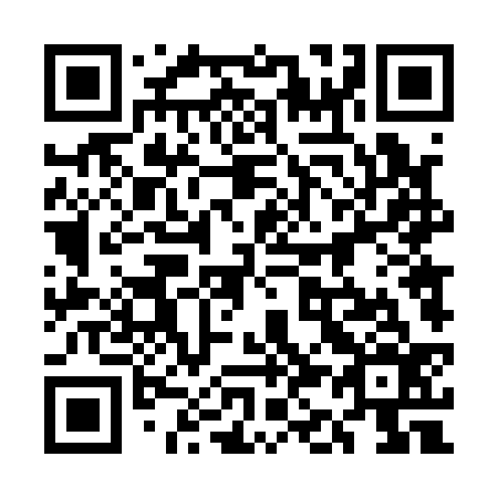 QR code for 5K4 136