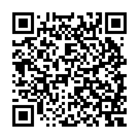 QR code for 5K4 284