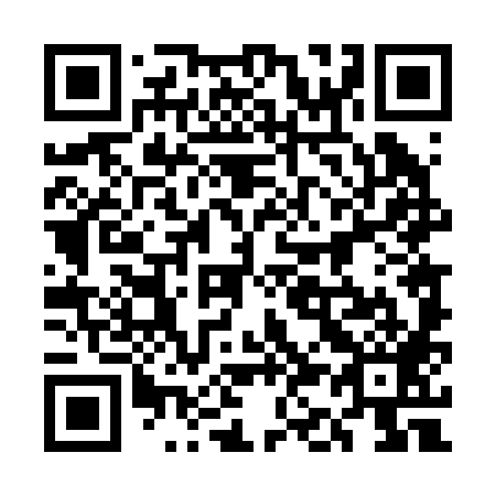 QR code for 5K4 289