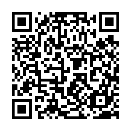 QR code for 5K4 677