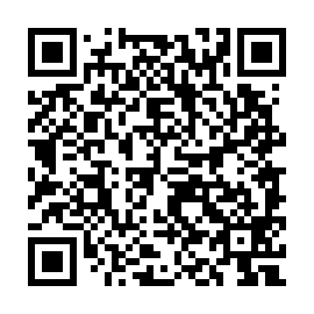 QR code for 5K4 799