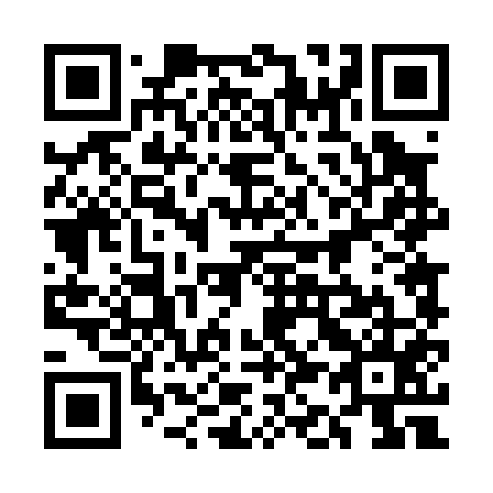QR code for plate 5K4 055