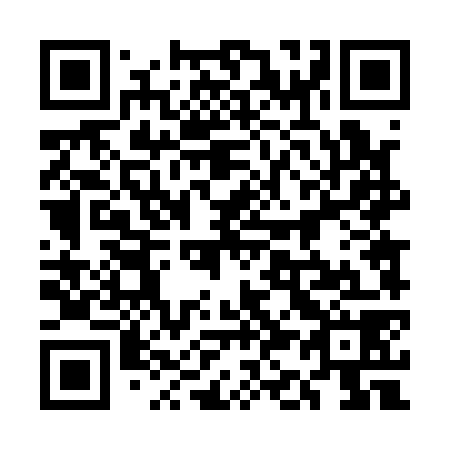 QR code for 5K4178