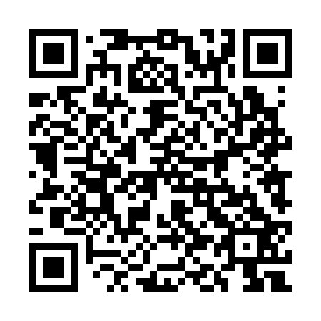 QR code for 5K4323