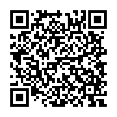 QR code for 5K4545